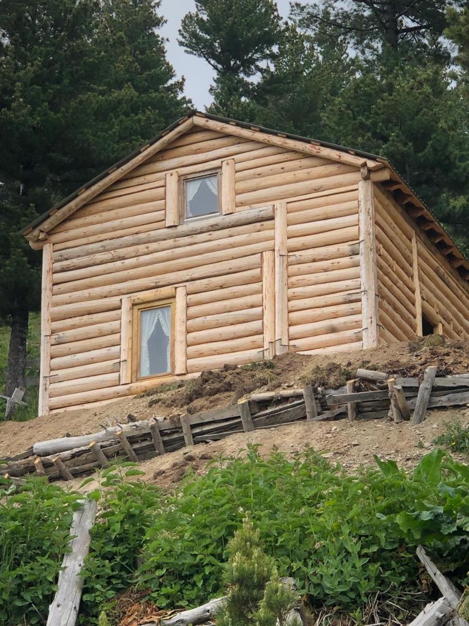 Kolata View